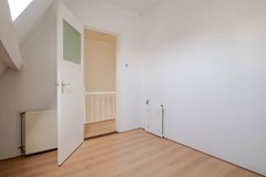 LaClé (38 of 51).jpg